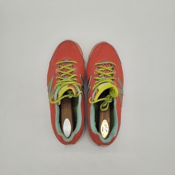 NEW BALANCE 590 V2 Running Shoes Women Size 9D Athletic Sneakers - Picture 8 of 16